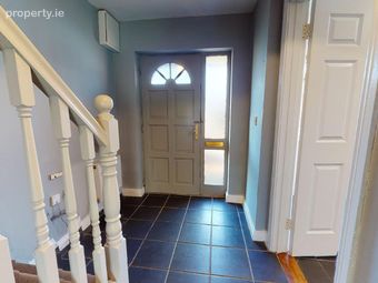 2 Cul Caislean, Taghmon, Co. Wexford - Image 2