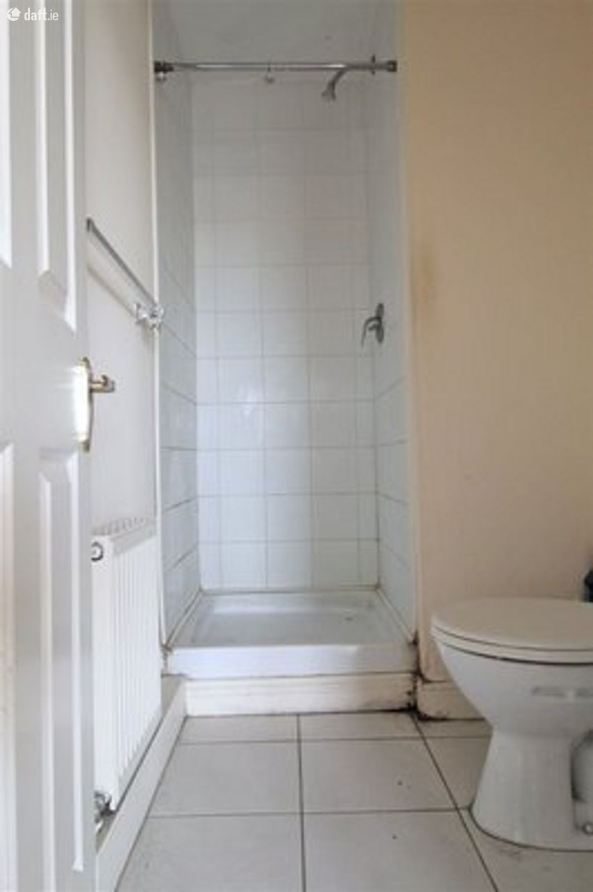 Horan Estates - Lanesborough Mews, Finglas, Finglas, Dublin 11