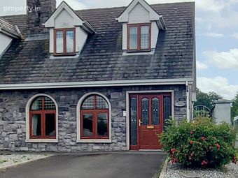1 Mill View, Birr, Co. Offaly - Image 2
