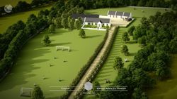 V94 RXH3, Adare, Co. Limerick - Site For Sale