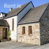 Ref. 1057516 Crolly Home, ranpar road, Crolly, Letterkenny, Co. Donegal - Image 5