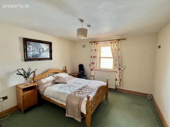 Apartment 2, Ocean View, Rosses Point, Co. Sligo - Image 5