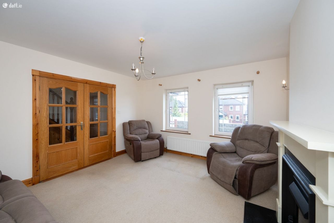 33 The Gates,Matthew Hill,Lehenagh More,Cork, Lehenaghmore, Co. Cork