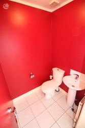 Property Image Thumbnail