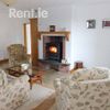 Ref. 906503 Blue Stack House, Meenaguish Beg, Donegal Town, Co. Donegal - Image 2