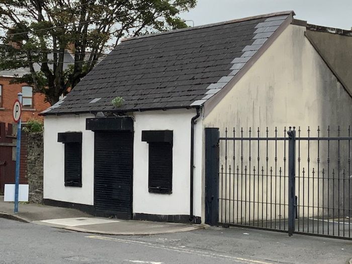 1 Distillery Lane, Dundalk, Co. Louth Property.ie