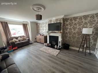 31 The Meadows, Whitefield Manor, Bettystown, Co. Meath - Image 3