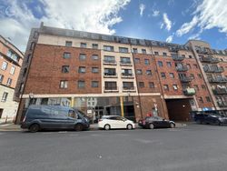 Apartment 410,Glenlara House,Mount Kennett Place,Dock Road,Limerick, Limerick City Centre, Co. Limerick - Apartment For Sale