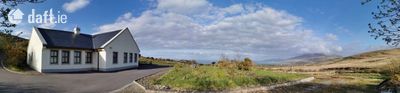 Teer,Brandon,Tralee,Co. Kerry, Ballyquin, Co. Kerry