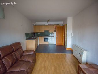 Apartment 4, Blueberry House, 21 Roches Street, Limerick City, Co. Limerick - Image 2
