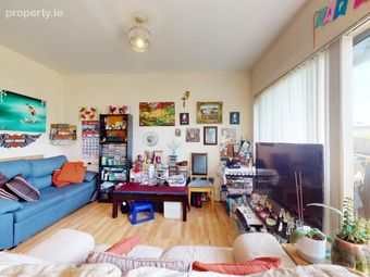 Apartment 2, The Kilmore, Santry, Dublin 9 - Image 3