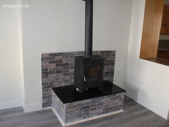 3 Mountain View, Bansha Road, Tipperary Town, Co. Tipperary - Image 5