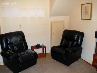 7 Emer Terrace, Castletown Road, Dundalk, Co. Louth - Image 3