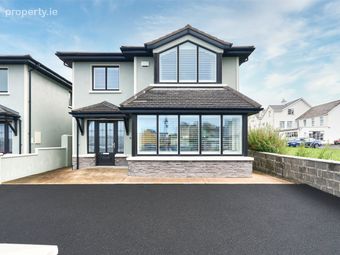 2a Liscannor Road, Lahinch, Co. Clare - Image 2