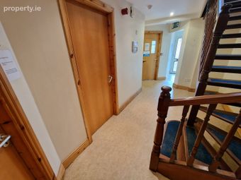 11 Francis Street, Ennis, Co. Clare - Image 5