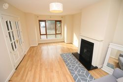 Property Image Thumbnail