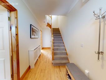 15 The Green, Oranhill, Oranmore, Co. Galway - Image 5