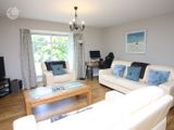 Property Image Thumbnail