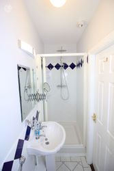 Property Image Thumbnail