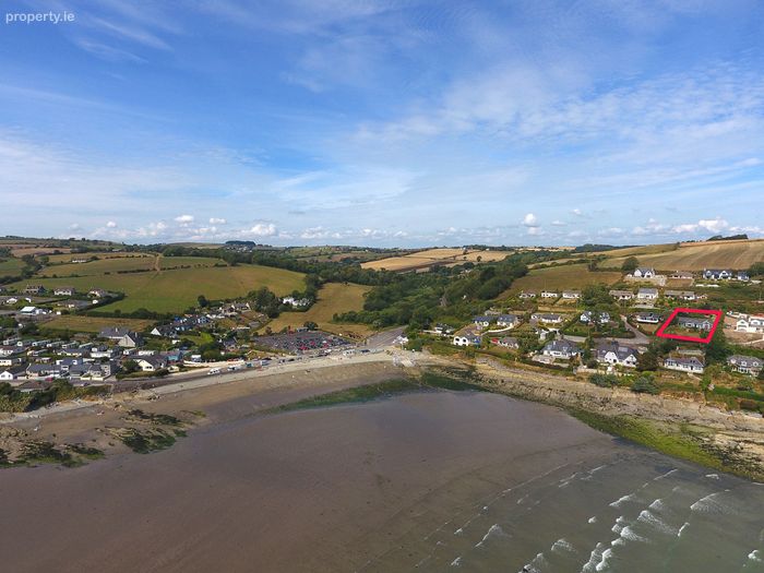 Coast Road, Fountainstown, Co. Cork Property.ie