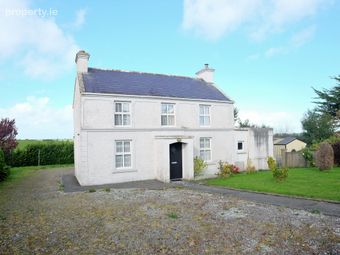 Woodville, Craughwell, Co. Galway - Image 2
