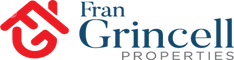 Fran Grincell Properties