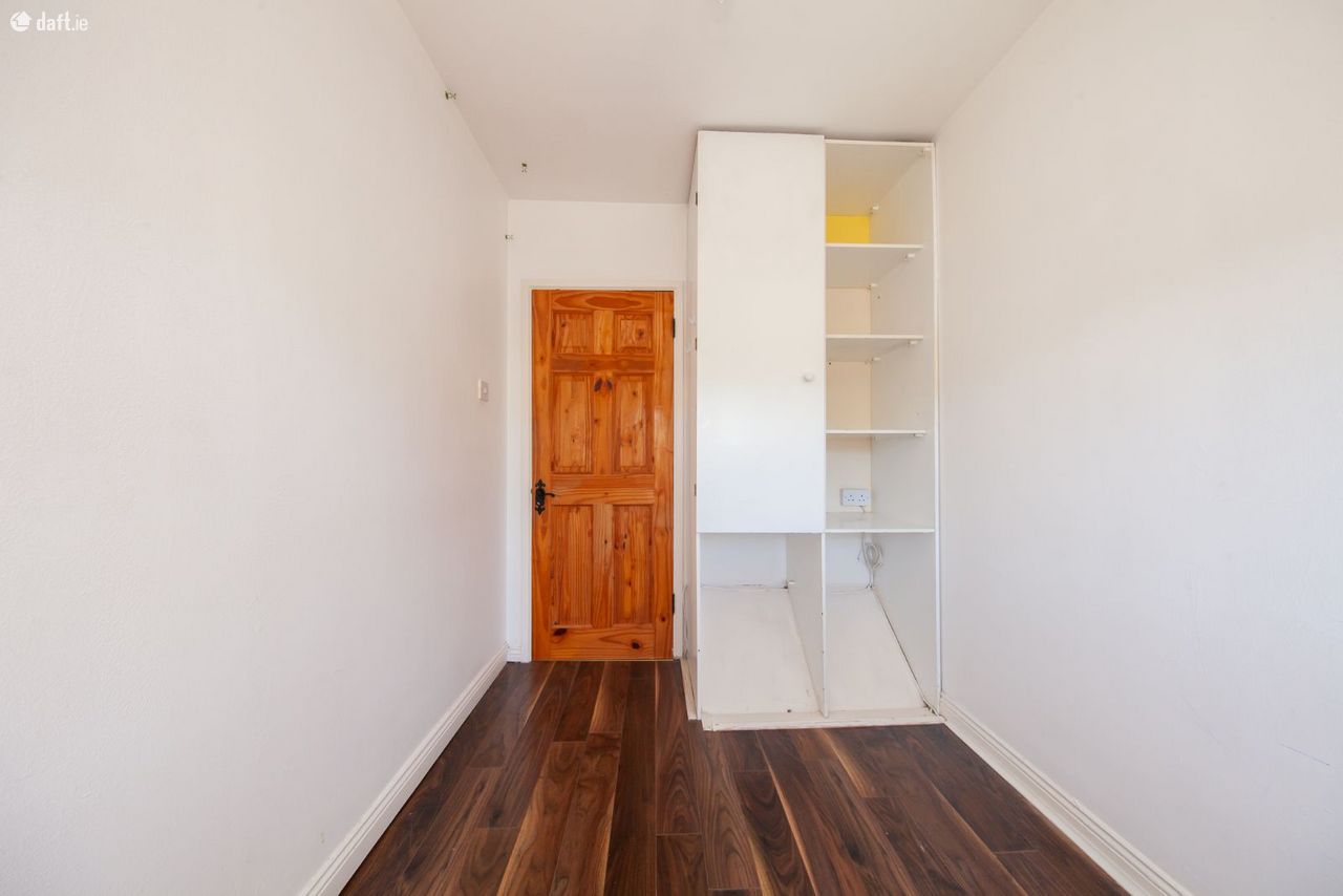 Horan Estates - 7 Hampton Green,Dublin 7, Navan Road (D7), Dublin 7