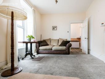 11 Rowe Street Lower, Wexford Town, Co. Wexford - Image 5