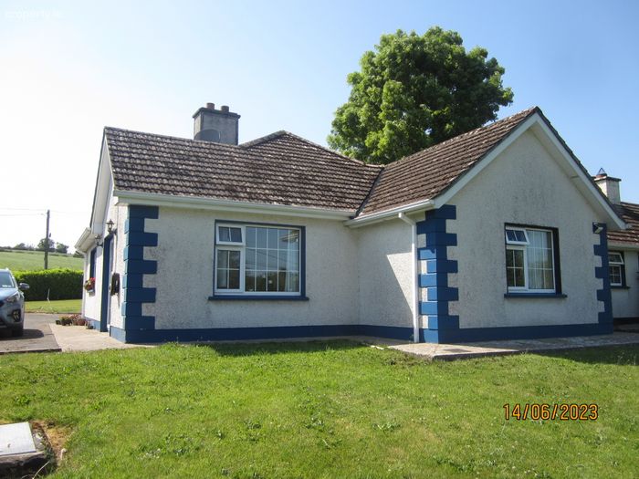 Laragh, Stradone, Co. Cavan Property.ie