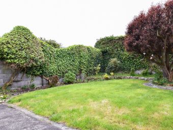 6 Dr Mannix Avenue, Salthill, Co. Galway - Image 2