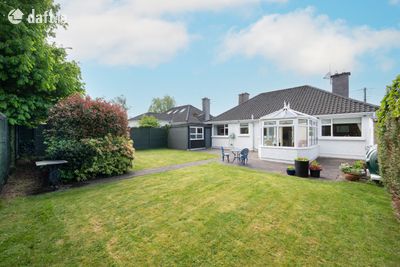 Tara,61 Uam Var Avenue,Bishopstown,Cork, Bishopstown, Co. Cork