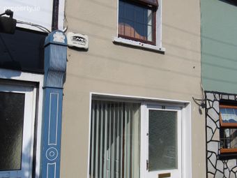 19 York Street, Castleblayney, Co. Monaghan - Image 2