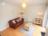 Property Image Thumbnail