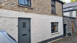 5 Lennox Terrace, Portobello, Dublin 8 - House to Rent