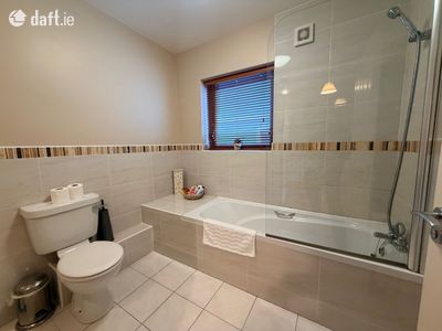 34 Cnoc An Cairn,Chapel Lane,Dingle,Tralee,Co. Kerry, Dingle, Co. Kerry