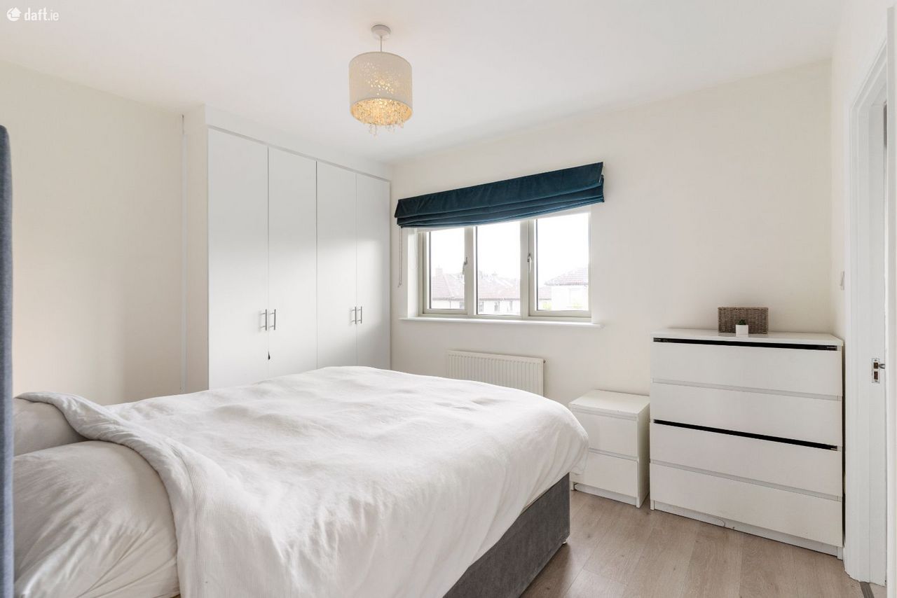 24 Cloister Grove,Blackrock,Co. Dublin, Blackrock, Co. Dublin