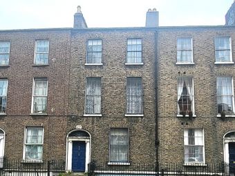 45 Gardiner Street Upper, Dublin 1 - Image 3