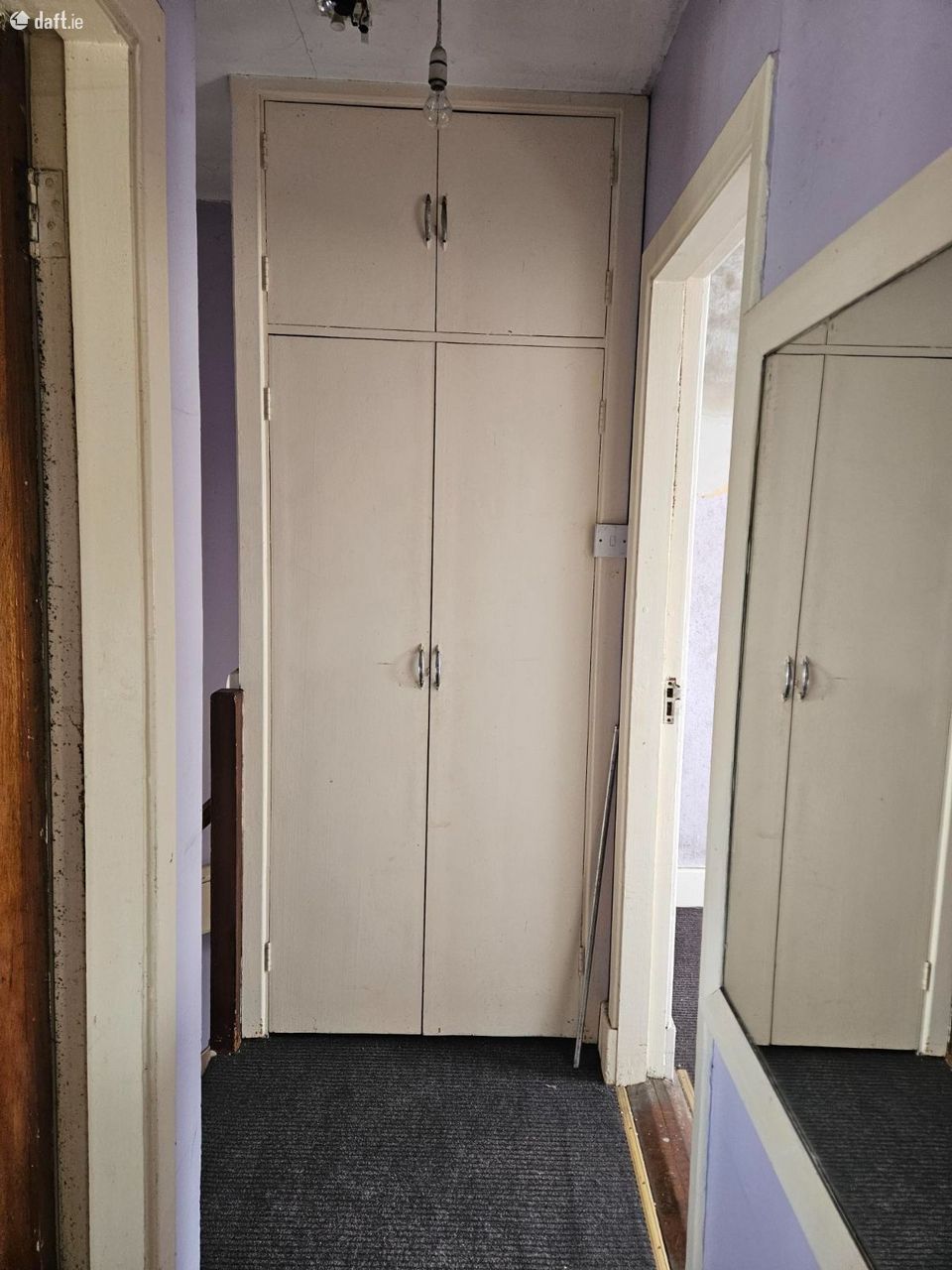 10 Mardyke Street,Cork, Western Road, Co. Cork