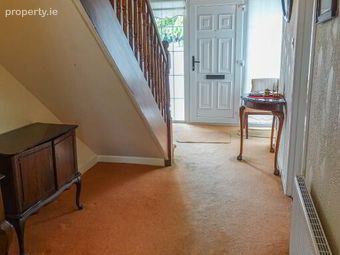 Domus, 13 The Elms, Athy Road, Carlow Town, Co. Carlow - Image 3