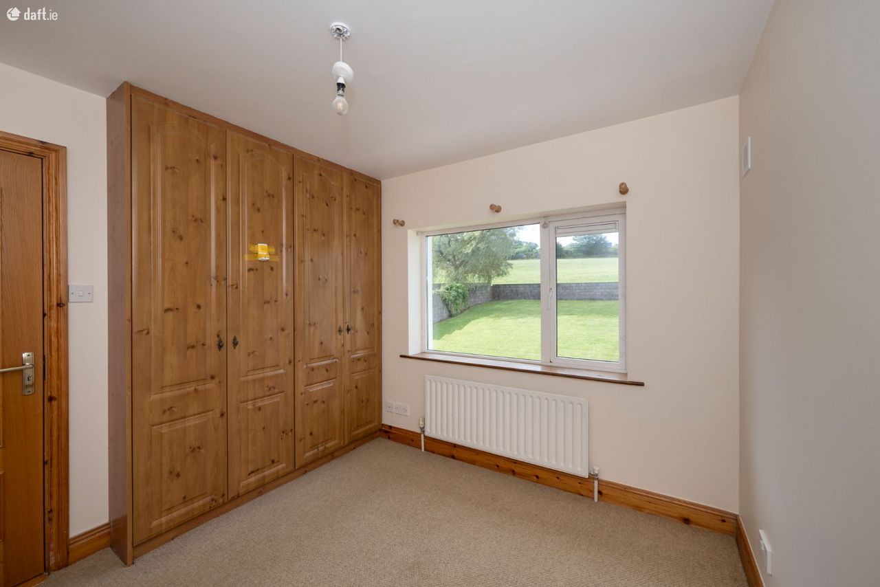 33 The Gates,Matthew Hill,Lehenagh More,Cork, Lehenaghmore, Co. Cork