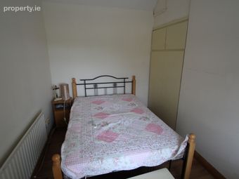 Coniker, Durrow, Tullamore, Co. Offaly - Image 5