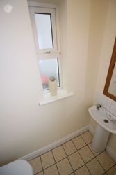 Property Image Thumbnail