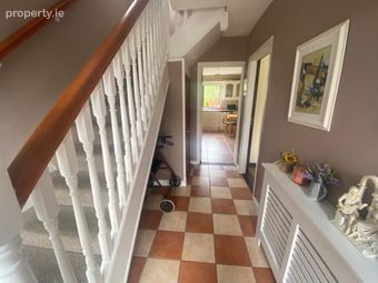 84 Meadow View, Drogheda, Co. Louth - Image 2