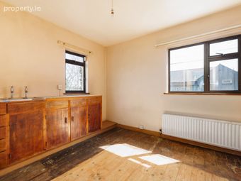 Hillview, 4 St Patrick's Road, Wicklow Town, Co. Wicklow - Image 4