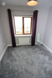 Property Image Thumbnail