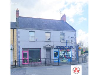 1 William Street, Ardee, Co. Louth - Image 3