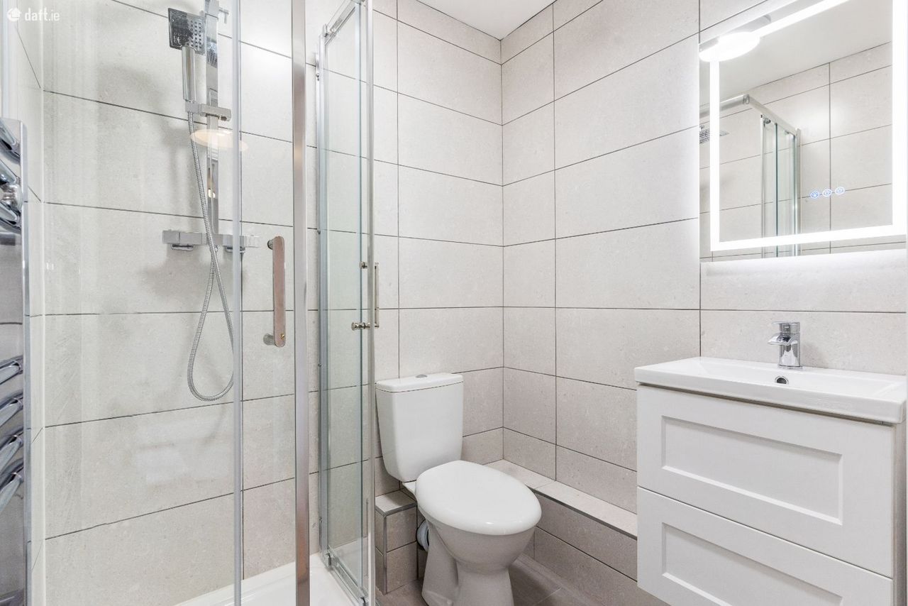 Apartment 25,Century Court,George’S Street Upper,Dun Laoghaire,Co. Dublin, Dun Laoghaire, Co. Dublin