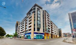 Apartment 39,Horan Hall,Belgard Square,Belgard Square West,Dublin 24, Tallaght, Dublin 24 - Apartment For Sale