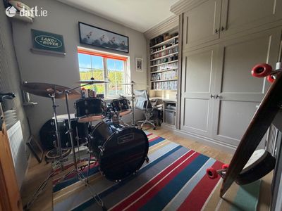 Caherboshina,Ventry,Tralee,Co. Kerry, Ventry, Co. Kerry