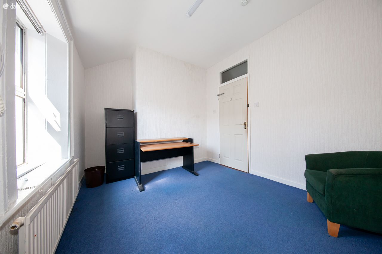 Horan Estates - 384 Clontarf Road, Clontarf, Clontarf, Dublin 3